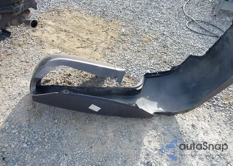 2015 Nissan Altima 2.5 Sl z USA, uszkodzony, nr VIN 1N4AL3AP0FC592215